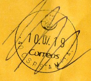 SIGLAS Y ABREVIATURAS (14).jpg