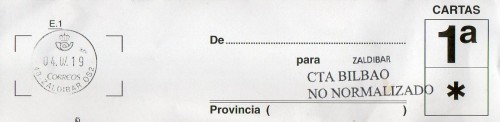 SIGLAS Y ABREVIATURAS (15).jpg