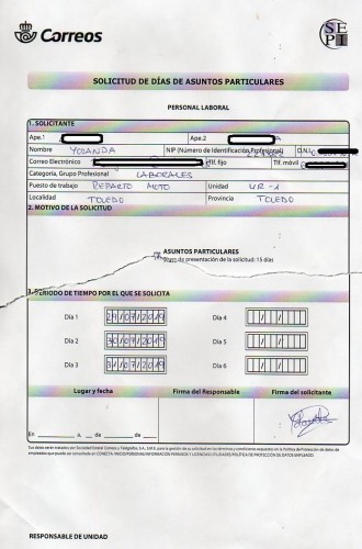 CORREOS (91).jpg