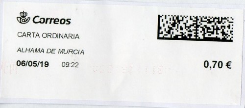 ET ALHAMA DE MURCIA.jpg