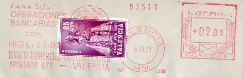 FRANQUEOS MECANICOS (546).jpg
