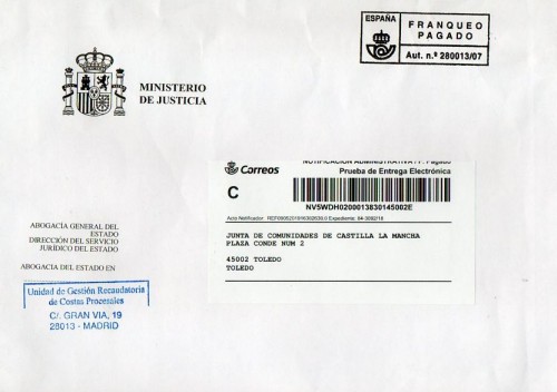 FP Aut nº 280013-07.jpg
