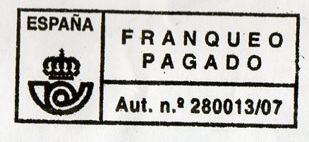 FP Aut nº 280013-07 (2).jpg