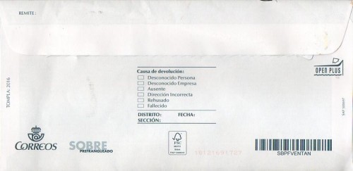 SOBRES PREFRANQUEADOS (120).jpg