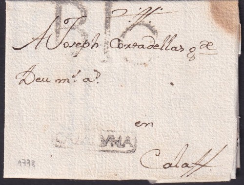 CARTES A CONSULTAR.jpg