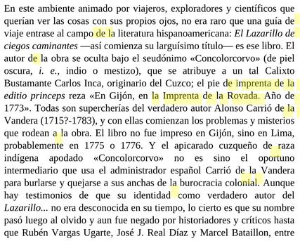Texto 1.JPG