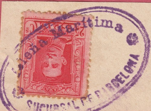317-82.jpg