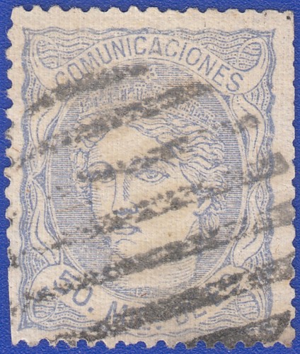 s-107-MATANZAS-3.jpg