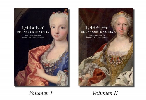 1744-1746.jpg