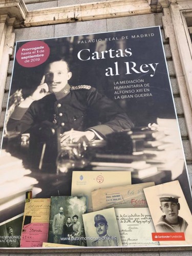 CARTAS AL REY.jpg