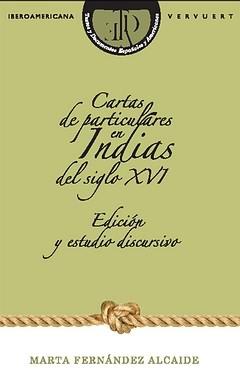 cartas de particulares en Indias.jpg