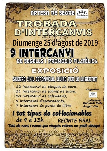 cartell intercanvis 2019.jpg