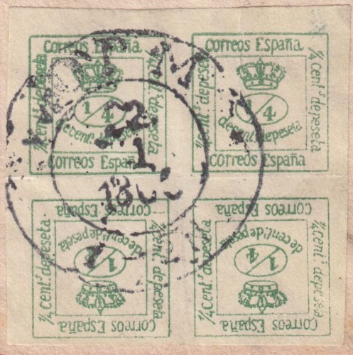173-girado.jpg
