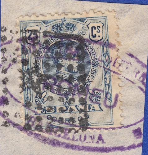 274-27.jpg