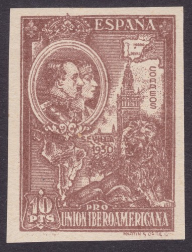 581 Tipo I.jpg