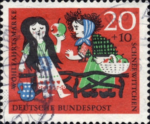 01.jpg