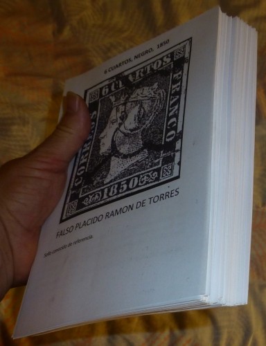 P1090337.JPG
