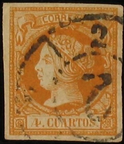 52F falso postal Tipo X a.jpg