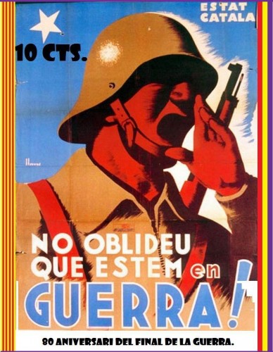 2ª-10 centims.jpg