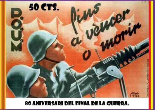 4ª-50 centims.jpg