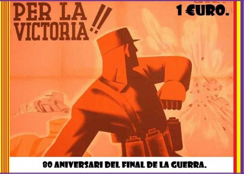 5ª-1 €uro.jpg