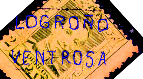 ventrosa01.jpg
