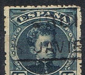 carteria02.jpg
