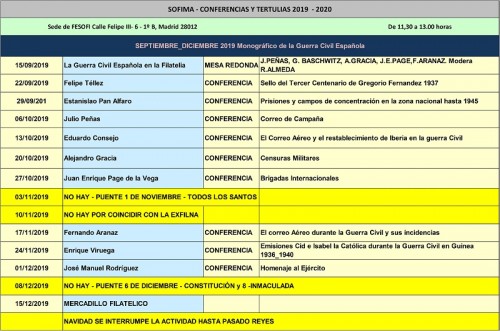 Plan_Trimestre_I_2019_2020.jpg