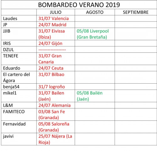 BOMBARDEO-VERANO-2019.jpg