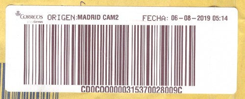 Etiqueta auxiliar. Etiqueta control. Madrid CAM2. 2019-08-06. 05.14. 3,8x10,2.jpg