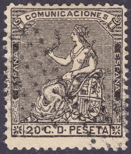 A134 Segui.jpg