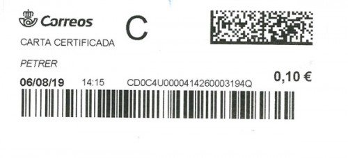 scan.jpg