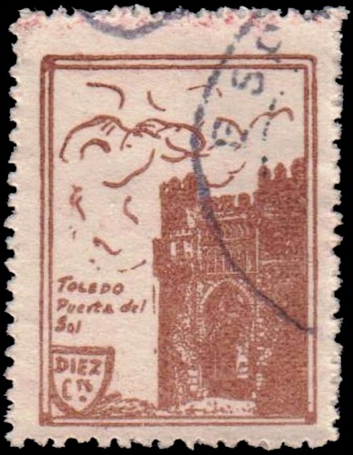Toledo.- 1FAN.jpg