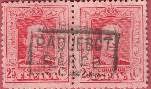 317-122.jpg