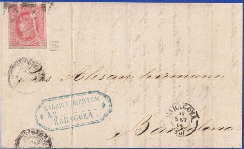 64-defecto-2-carta.jpg