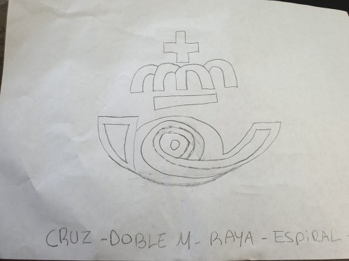 nuevo logo de correos.jpg