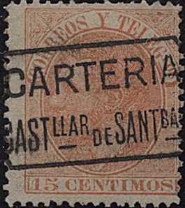 J CASTllar de SANTban 1.jpg