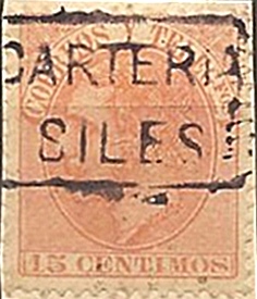 J SILES 1.jpg