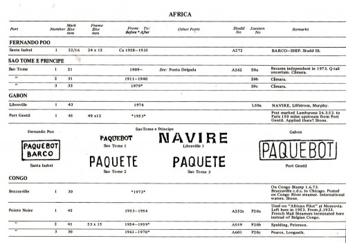 Paquebote.jpg