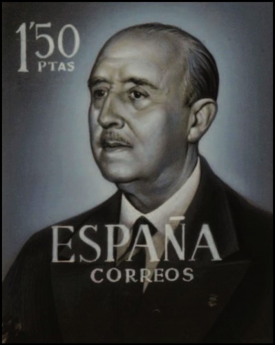Franco F. Dis. no adoptado_posib. años sesenta.jpg