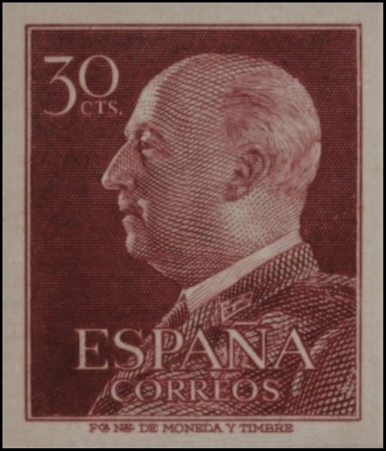 Franco_dis. no adoptado_posib. años 50.jpg