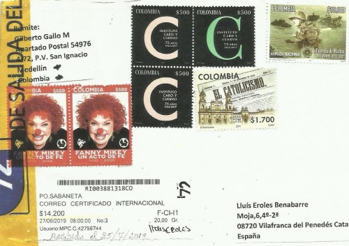 CARTA DE MEDELLIN.jpg