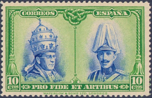 1928_España_Pro Catc.jpg