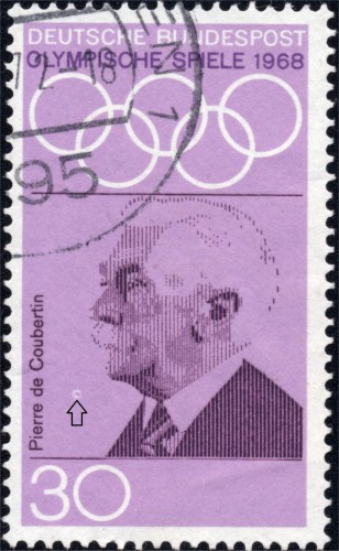 01.jpg