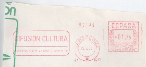 FRANQUEOS MECANICOS (547).jpg