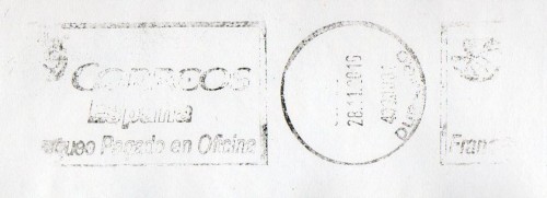 FPO-108 DURANGO.jpg
