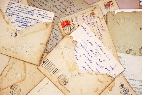depositphotos_6844029-Old-letters-and-envelope-as-a-background.jpg