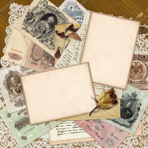depositphotos_9710164-stock-photo-old-frame-on-vintage-background.jpg