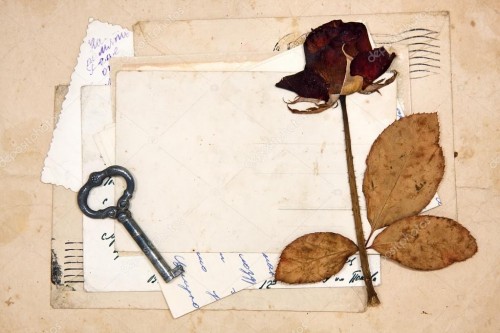 depositphotos_31109119-stock-photo-old-letters-empty-post-cards.jpg