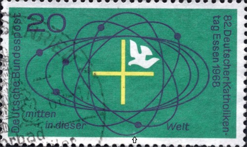 04.jpg